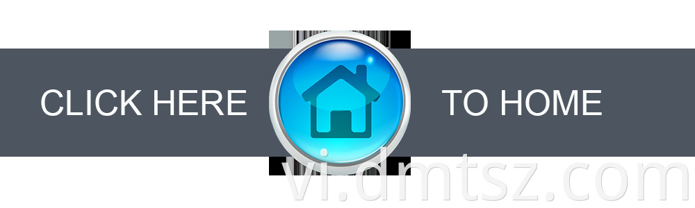 3 phần 12 mét Túi tải băng tải